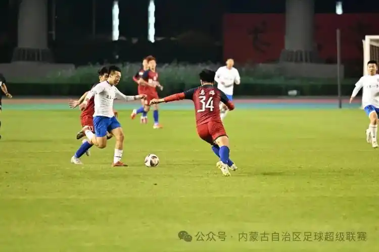 日韩免费视频目标管理最好的状态：享受过程 
